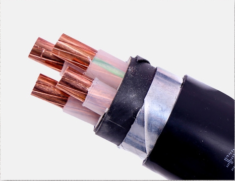 如何安全使用電熱毯？