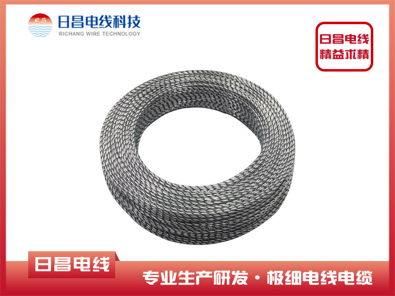 高溫電纜常見的四大特征都有那些?