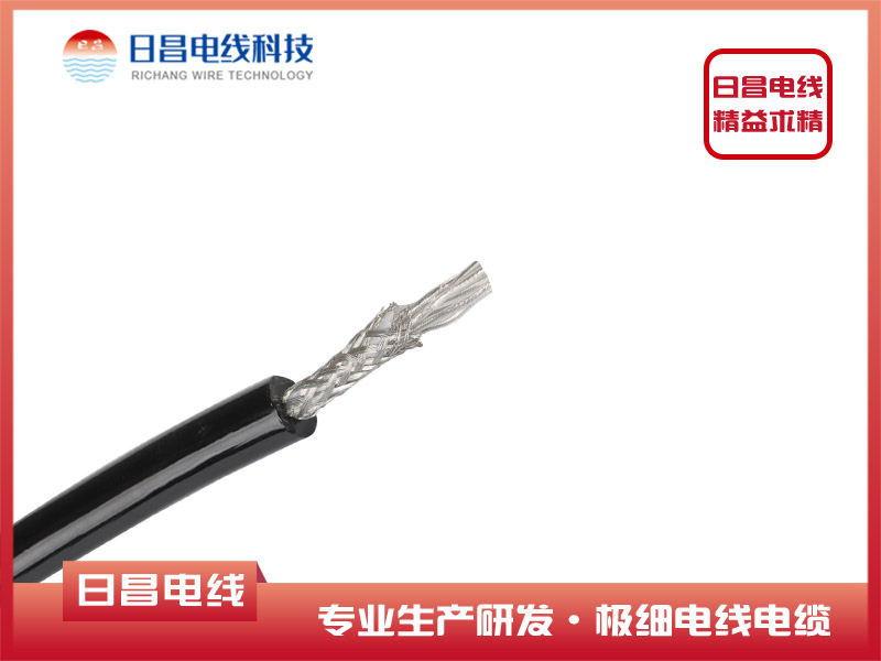 電線電纜存放要求，如何存放電線電纜產(chǎn)品？