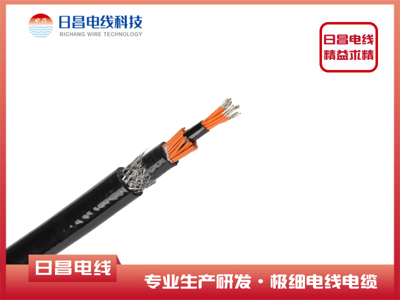 如何有效防止電線電纜的絕緣損壞？