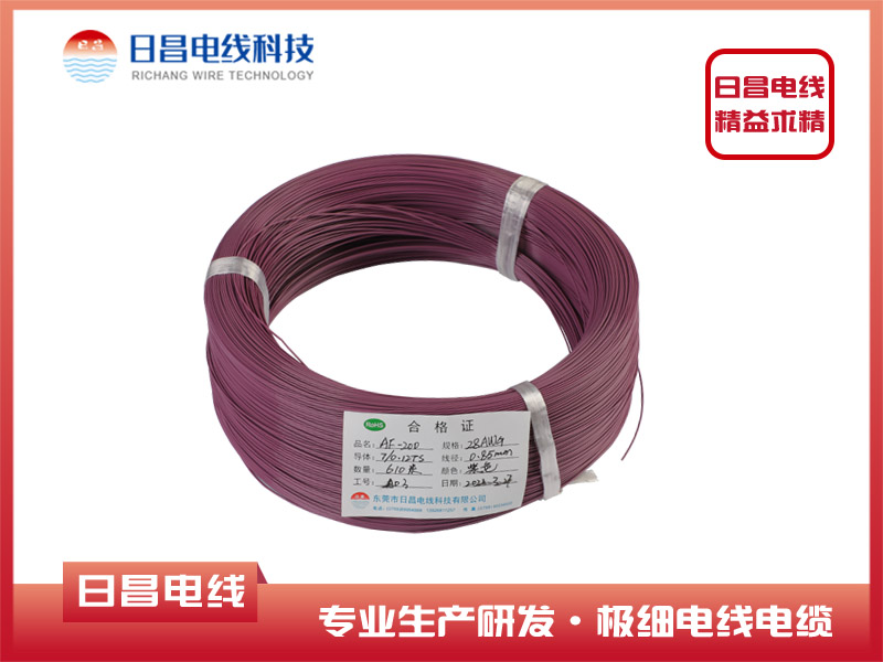 什么叫高溫線，高溫線有哪些特點
